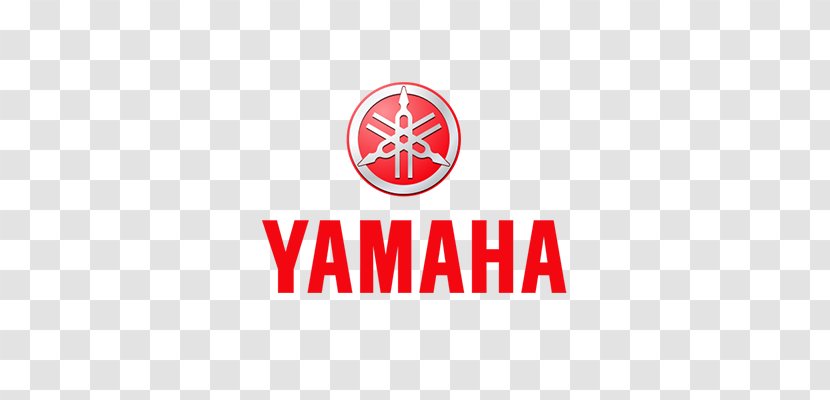 Yamaha Motor Company Honda Logo Scooter YZ250 - Outboard Transparent PNG