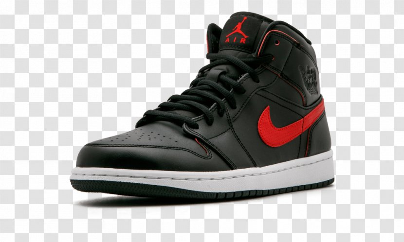 Skate Shoe Sneakers Air Jordan Nike - Brand Transparent PNG
