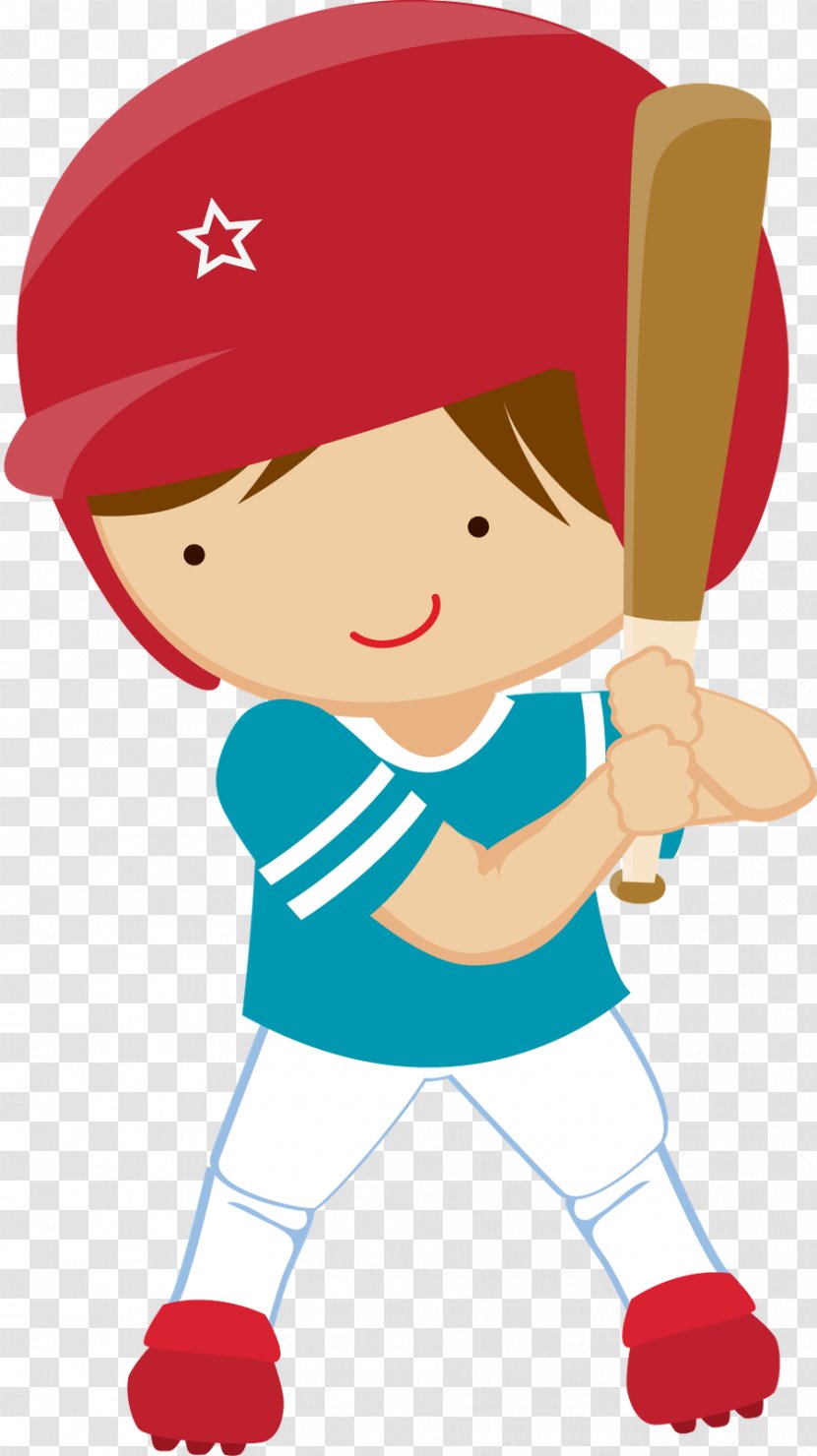Clip Art Baseball Openclipart GIF - Silhouette - Baba Transparent PNG