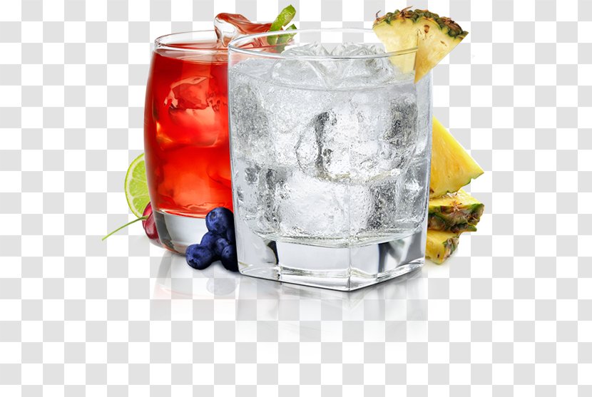 Cocktail Vodka Drink Youniverse - Garnish - The Lounge CosmopolitanCocktail Transparent PNG