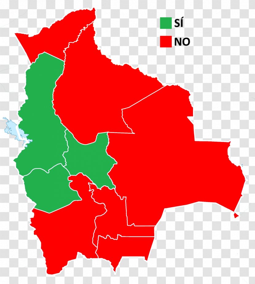 Bolivian Constitutional Referendum, 2016 General Election, 2014 2002 - Plurinational Legislative Assembly - Plebisciet Transparent PNG