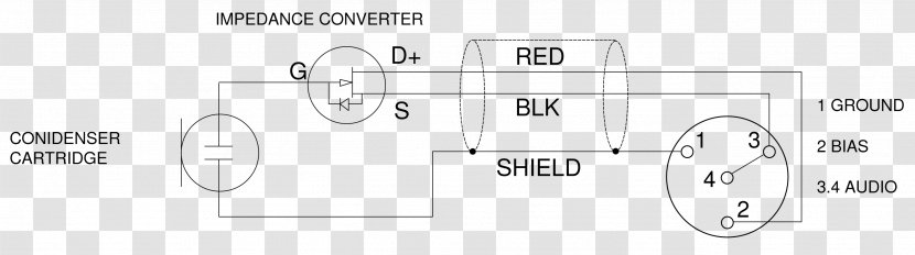 Paper Drawing /m/02csf - Area - Design Transparent PNG