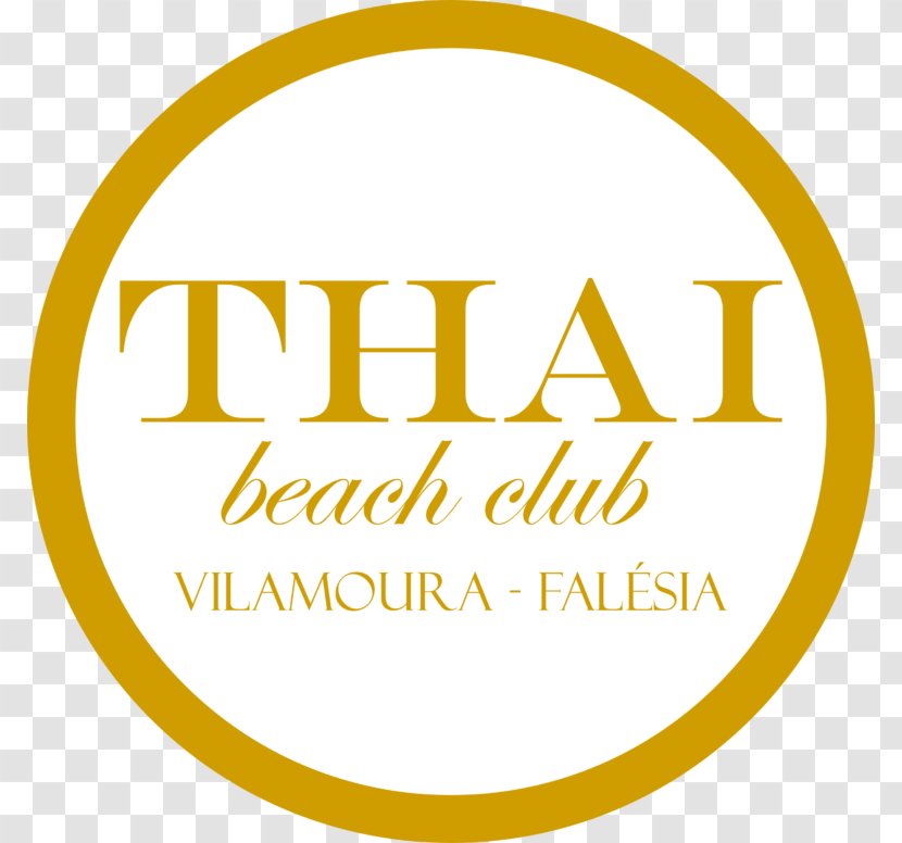 マリエールオークパインカナザワ Hotel Decal Thai Beach Club Vilamoura Energy - Bum Bags - Thailand Transparent PNG