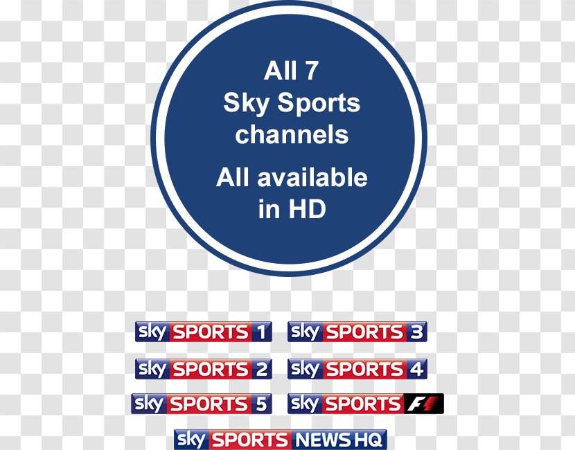 Organization Brand Sky Sports Now TV Logo - Text - Seven League Digital Consultants Transparent PNG