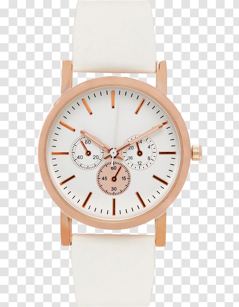 Mondaine Watch Ltd. Strap Clock Automatic Transparent PNG