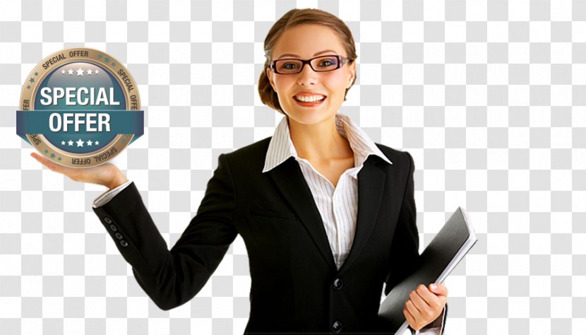 Job Hunting Employment Website Training - Company Transparent PNG