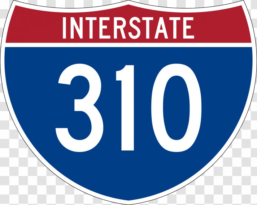 Las Vegas Beltway Henderson US Interstate Highway System Logo - Area Transparent PNG