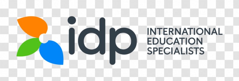 IDP Yogyakarta Education International English Language Testing System - Text - Student Transparent PNG