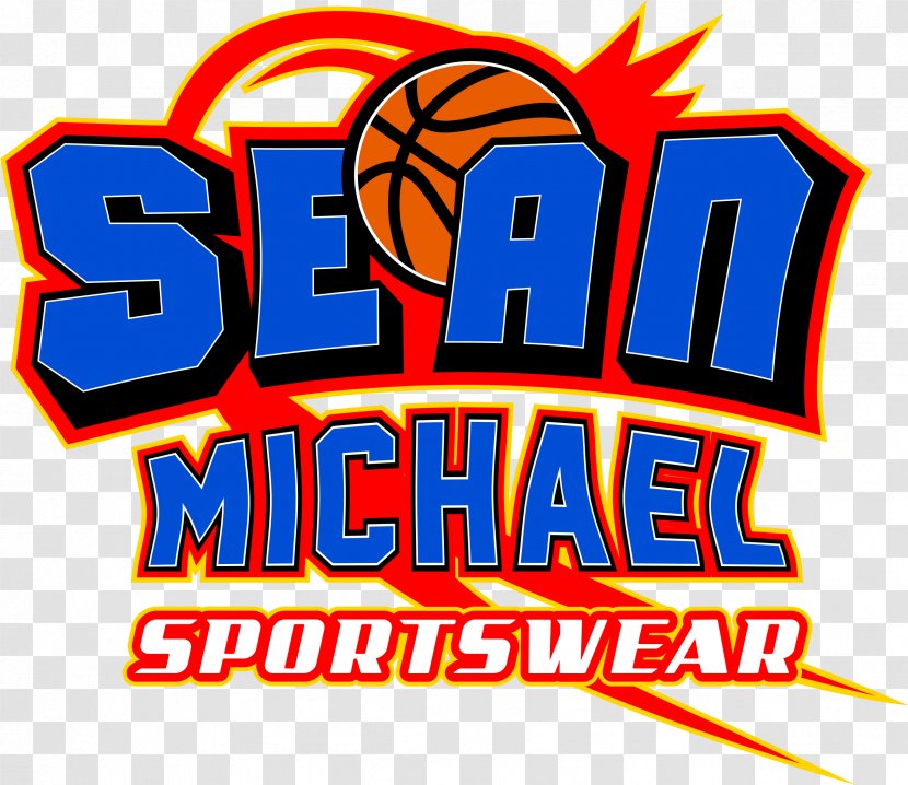 Northern Arizona Suns Logo Team Sport Brand Font - Basketball Transparent PNG