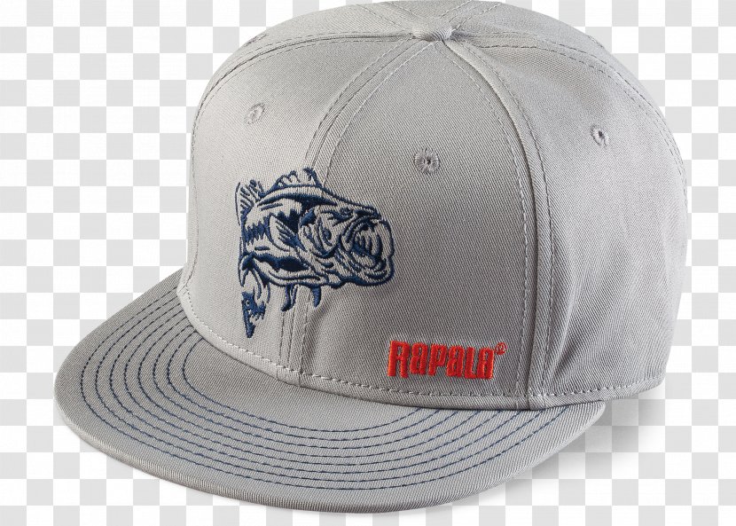 Baseball Cap - Headgear Transparent PNG