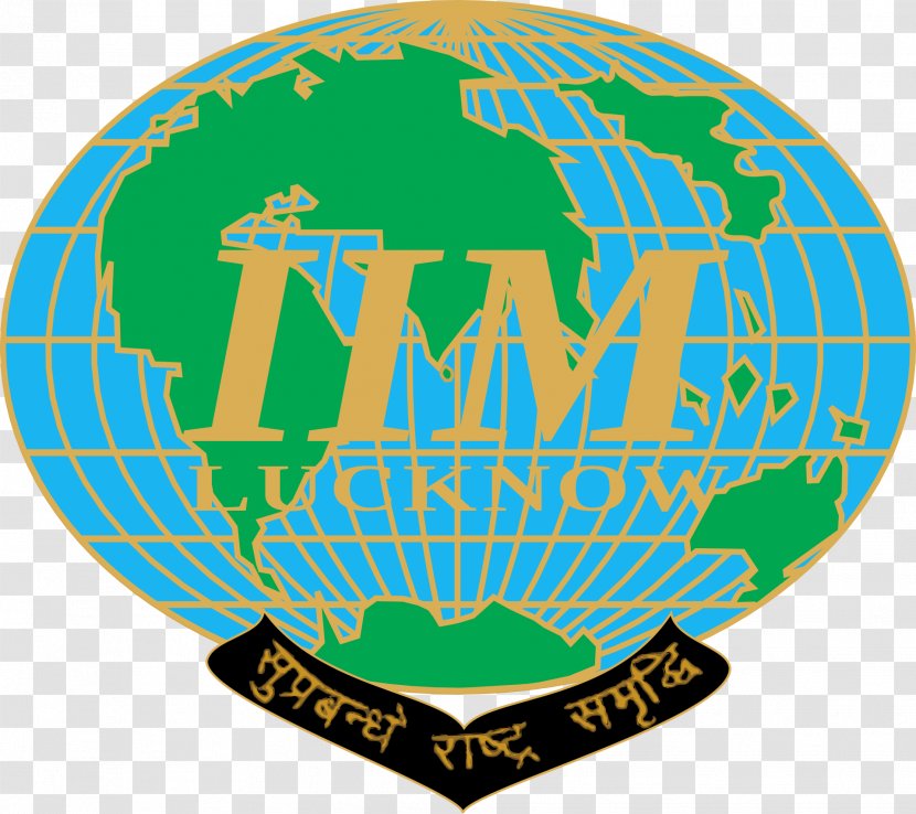 Indian Institute Of Management Lucknow Ahmedabad Calcutta Institutes - Area Transparent PNG