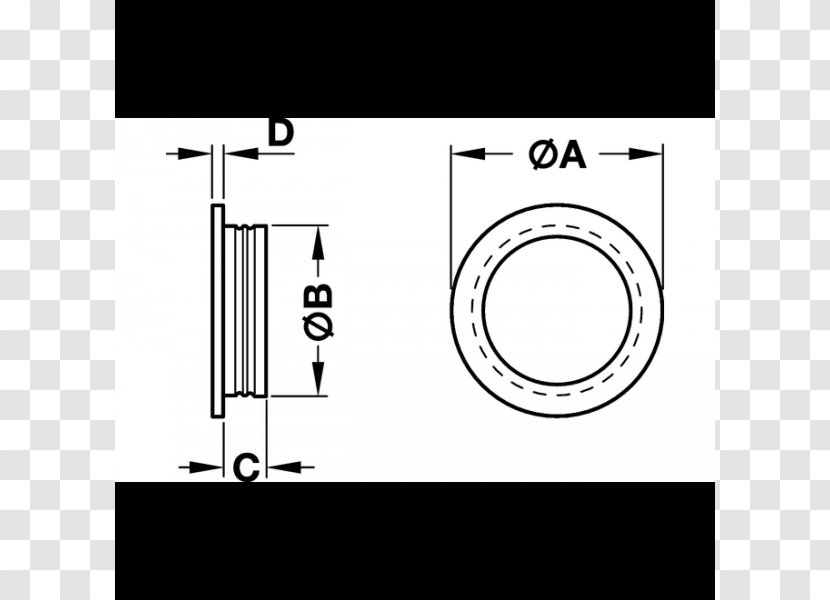 Door Handle Drawing Car Kleurplaat Transparent PNG