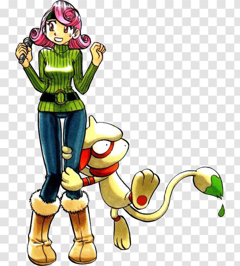 Pokémon Adventures X And Y Crystal GO HeartGold SoulSilver - Cartoon - Pokemon Go Transparent PNG