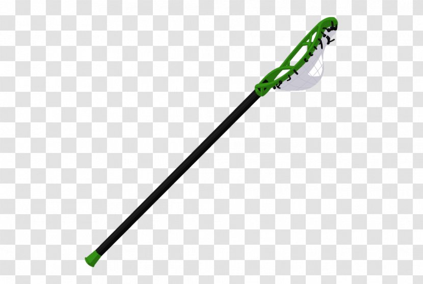 Mechanical Pencil Staedtler Graphite Drawing - Ski Pole Transparent PNG