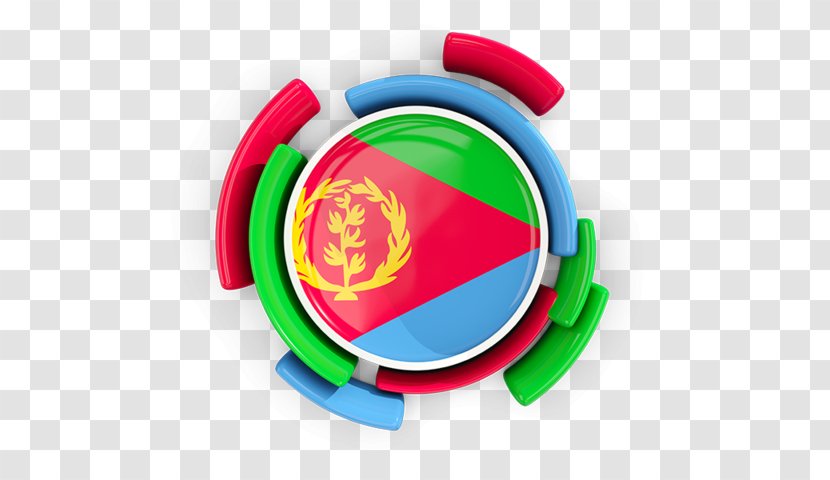 Flag Of Morocco Serbia Australia - Technology - Eritrea Transparent PNG