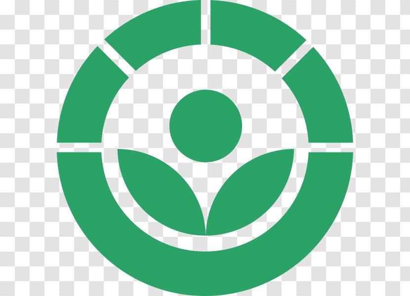 Organic Food Irradiation Quality - Brand - Codex Alimentarius Transparent PNG