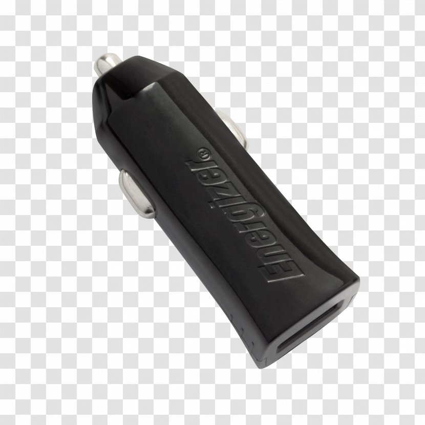 Alcatel T06 Noir Mobile Swivel Knife Telephone - Usb Flash Drive Transparent PNG