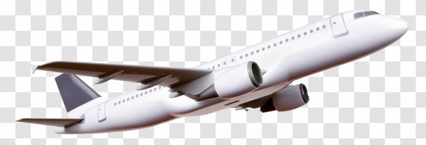 Airplane Jet Aircraft Flight Stock Photography - Takeoff - AIRPLANE Transparent PNG