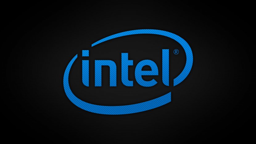 Intel Core I3 Laptop Central Processing Unit - Computer Transparent PNG