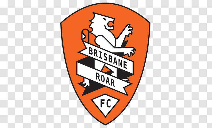 Brisbane Roar FC A-League Perth Glory Tumut Eagles - Sports League - Football Transparent PNG