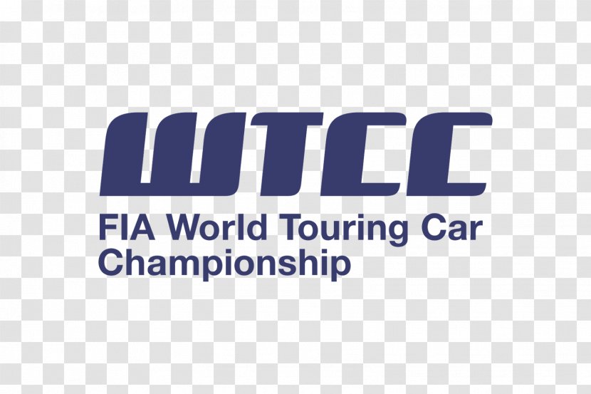 World Touring Car Championship TCR International Series 2018 Cup Fédération Internationale De L'Automobile - Sport Transparent PNG