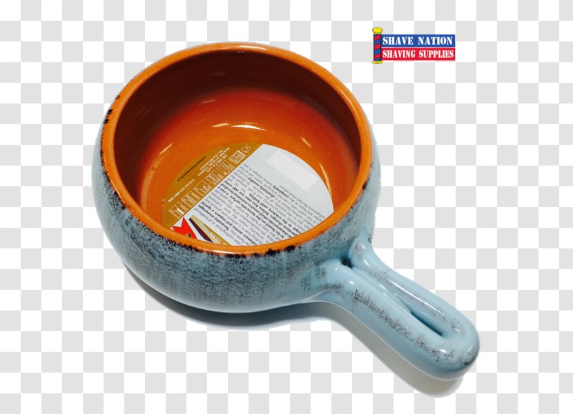 Product Design Tableware Transparent PNG