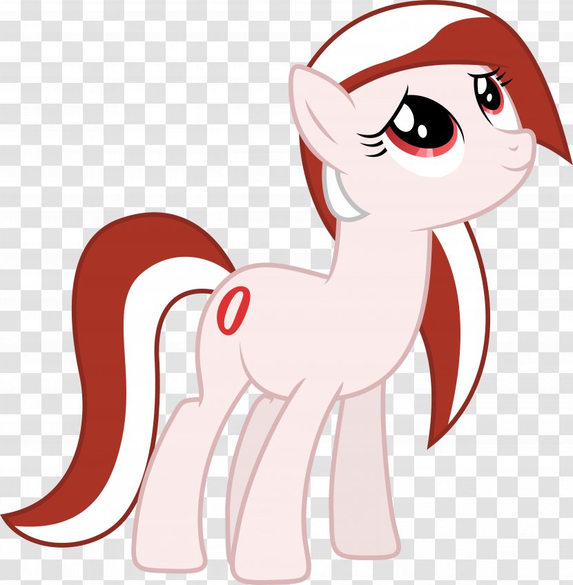 My Little Pony Fan Art DeviantArt - Frame - Opera Transparent PNG