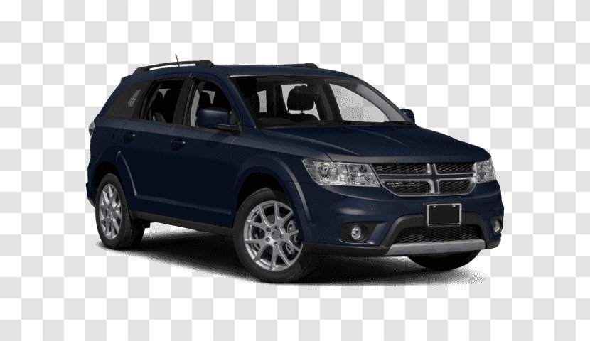 Jeep Grand Cherokee Chrysler Sport Utility Vehicle Dodge - Automatic Transmission - Journey To The West Transparent PNG