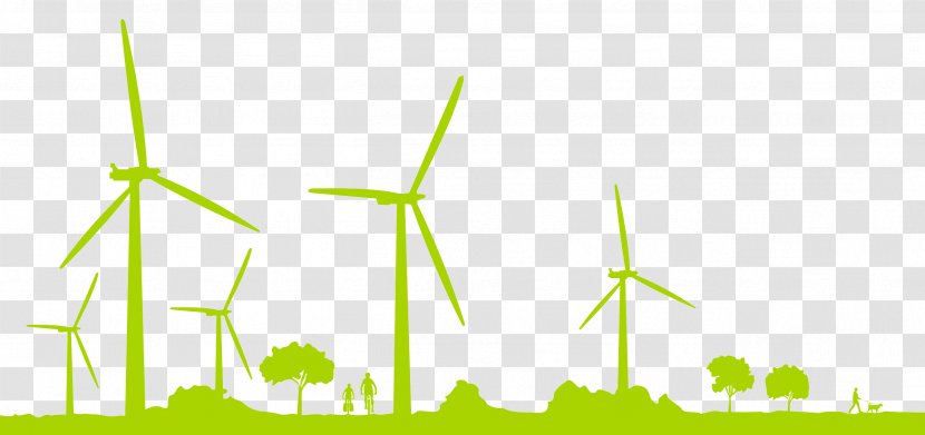 Renewable Energy Alternative Development Sustainability - Sky - Roach Transparent PNG