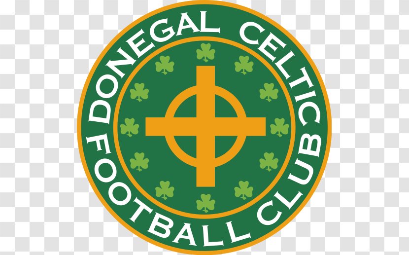 Donegal Celtic F.C. Cliftonville Belfast Ballymena United - Boston Celtics - Connah's Quay Nomads Fc Transparent PNG