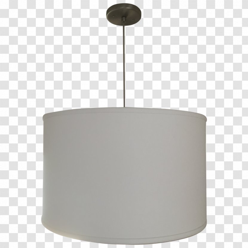 Product Design Lighting Light Fixture - Ceiling - Shading Material Transparent PNG
