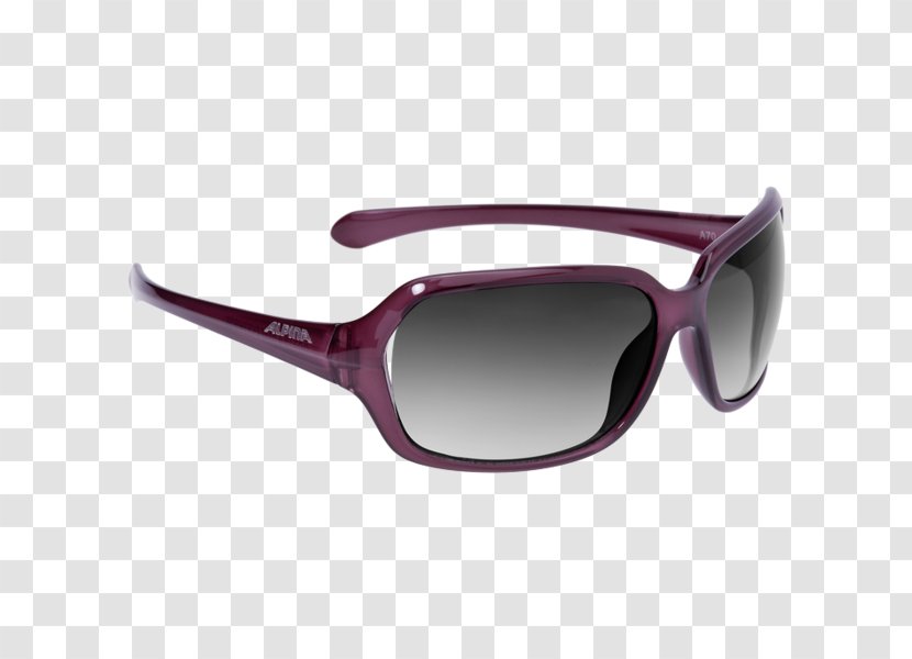 Goggles Sunglasses Eyewear UVEX - Woman Transparent PNG
