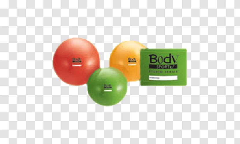 Exercise Balls Centimeter - FITNESS BALL Transparent PNG