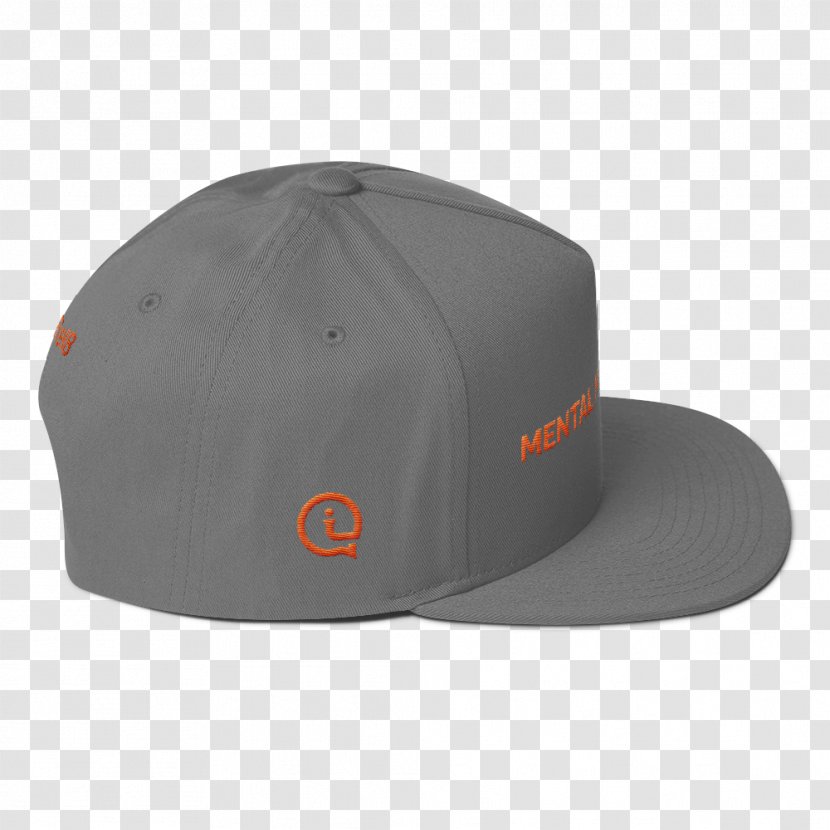 Baseball Cap Hat Clothing Beanie Transparent PNG