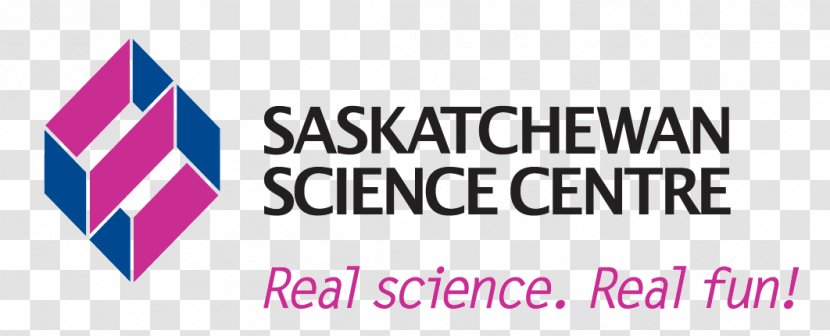 Saskatchewan Science Centre Royal Museum Wascana Singapore - Western Development Transparent PNG