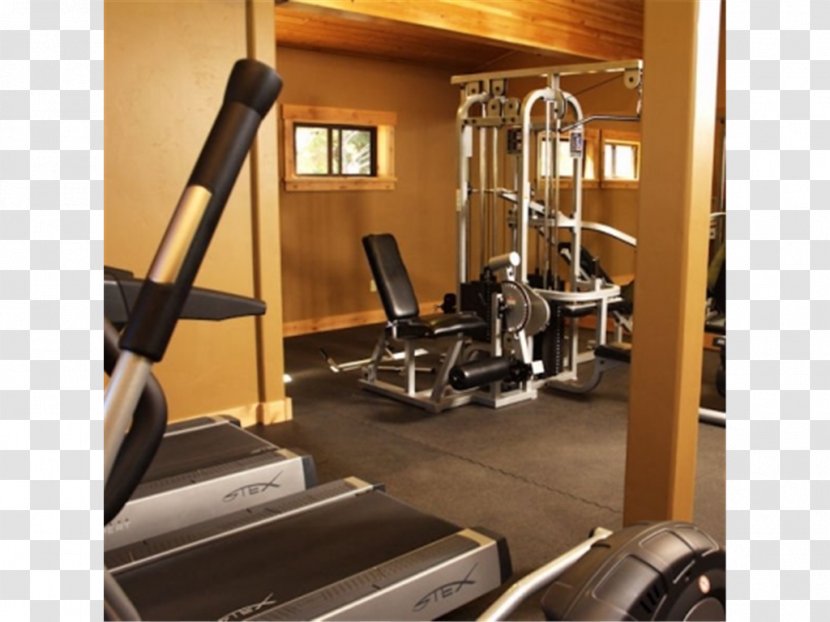 Resort Fitness Centre Holiday Home Nightclub House - Flooring - Oak Valley Inn And Suites Transparent PNG