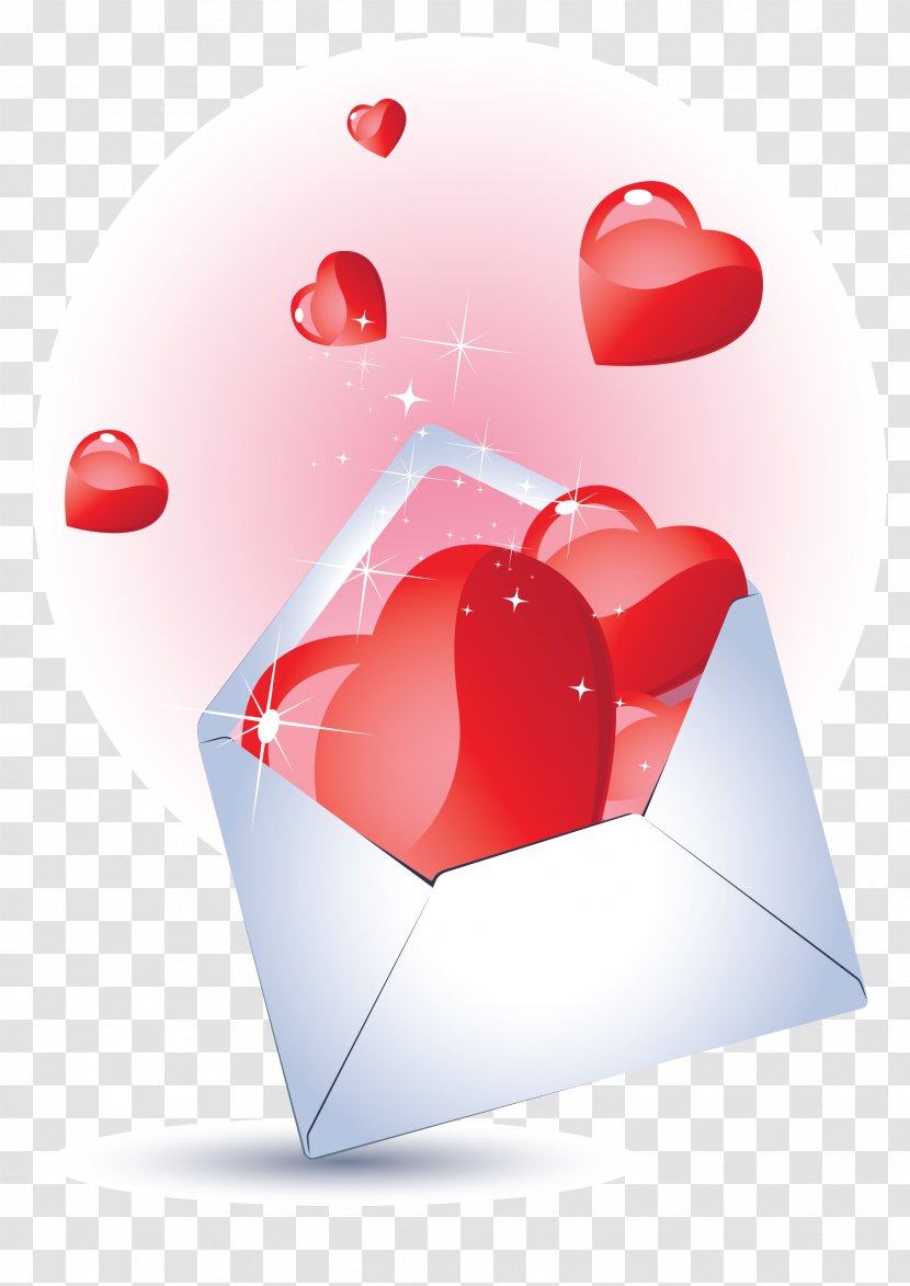 Love Coupon Romance Valentine's Day Gift - Loneliness - Happy Valentines Transparent PNG