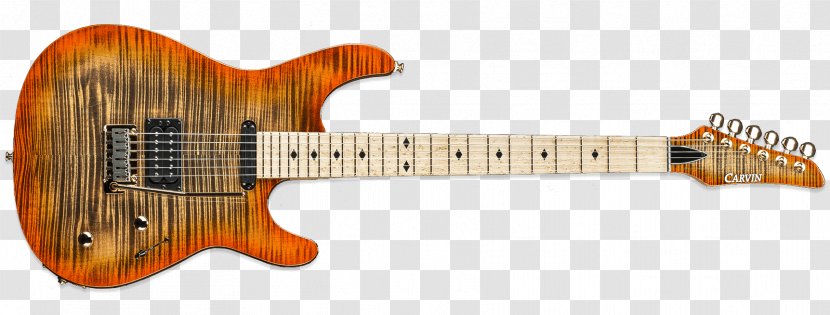 Squier Fender Jazz Bass Stratocaster Guitar Musical Instruments Corporation - Heart Transparent PNG