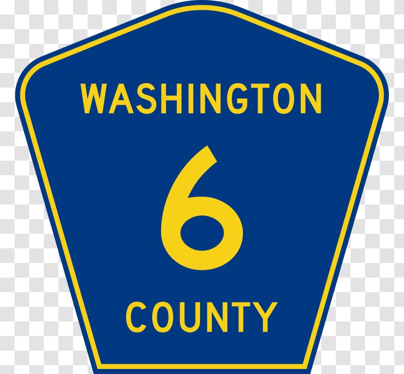 U.S. Route 66 US County Highway Putnam County, New York Shield - Signage - Road Transparent PNG