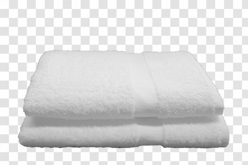 Towel - Material - Design Transparent PNG