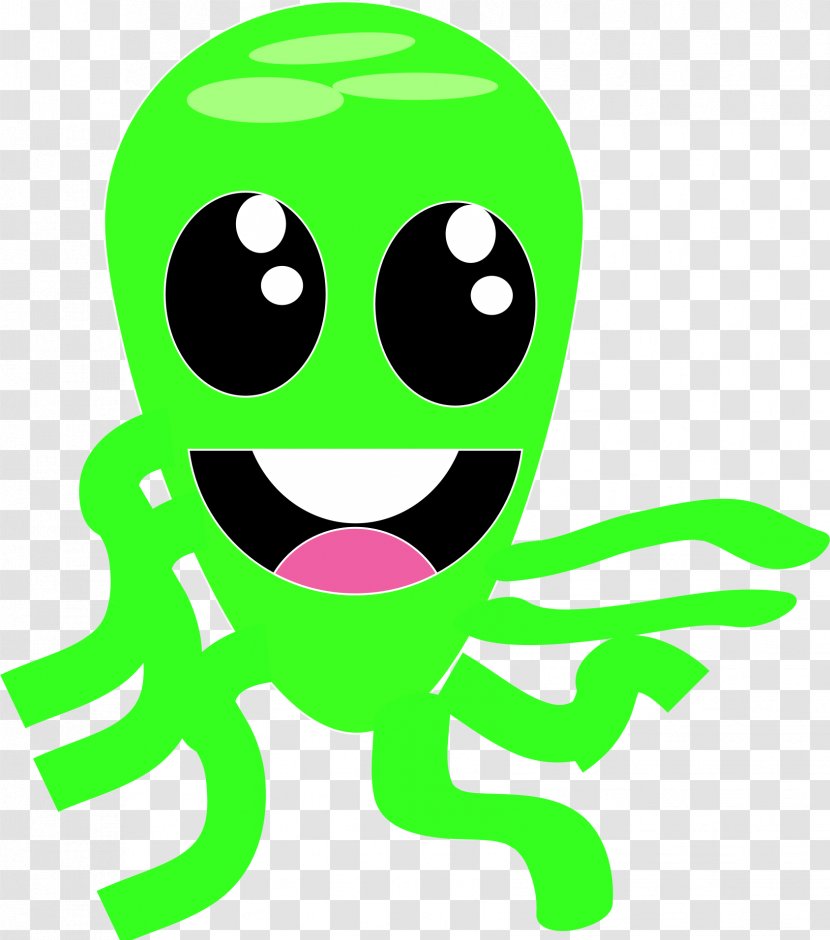 IPhone 7 8 Squid As Food Cephalopod Spreadshirt - Octapus Transparent PNG