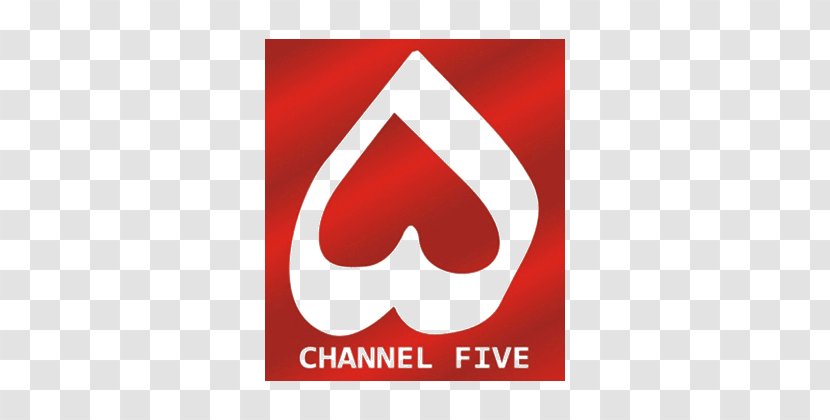 Pakistan Television Channel 5 News - Vision Care Transparent PNG