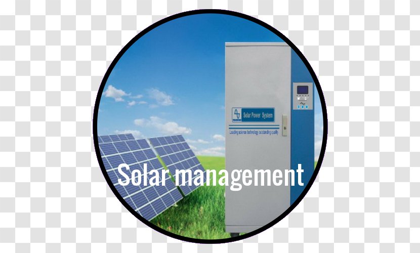 Ledpro Brand Product Management - Solar Energy - Customer Transparent PNG