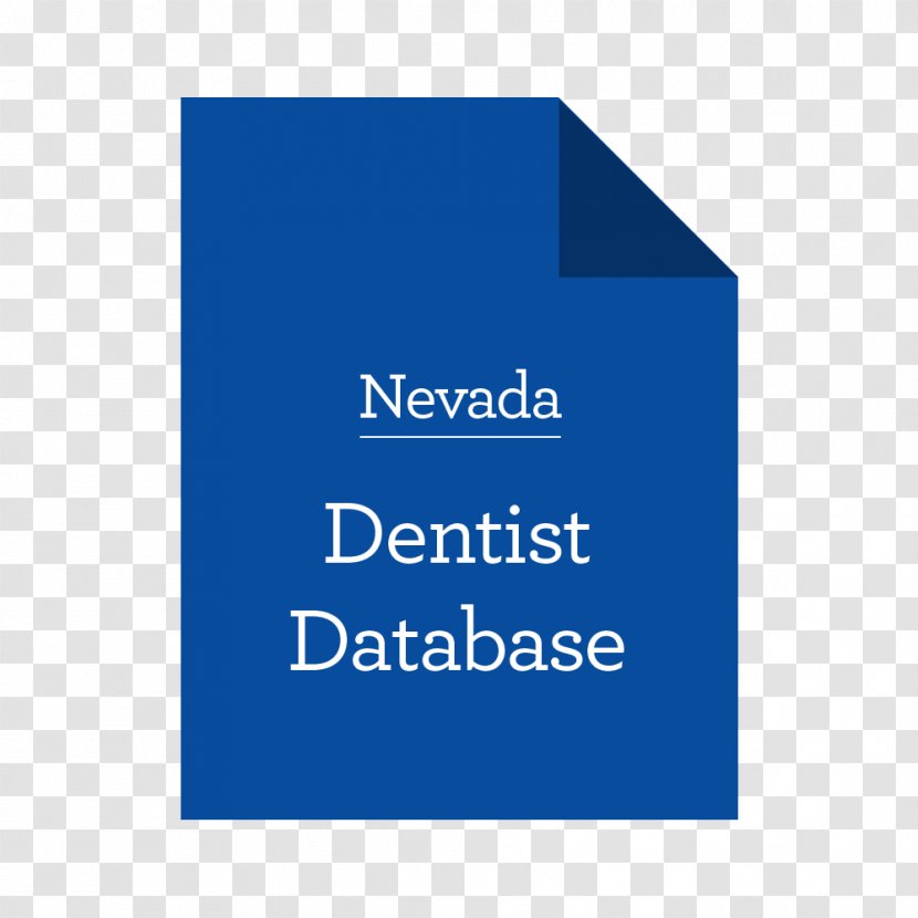 Juneau Ketchikan Dentist Sitka Fairbanks - Text Transparent PNG