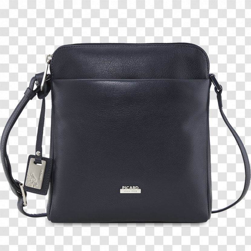 Messenger Bags Handbag Leather - Women Bag Transparent PNG