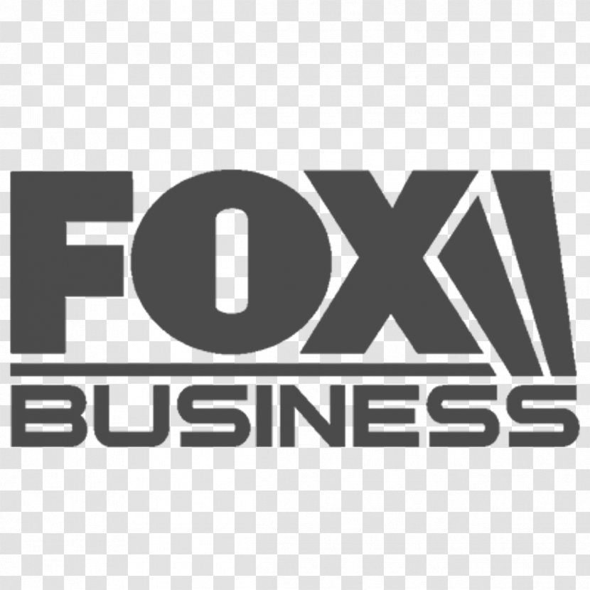 United States Fox Business Network News - Service - Campus Transparent PNG
