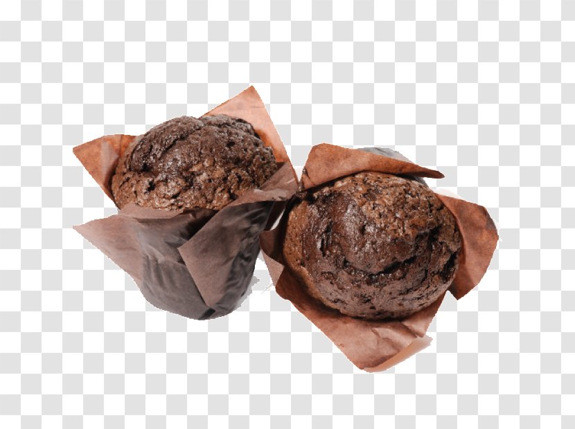 Chocolate Ice Cream Muffin Pizza Delivery Transparent PNG