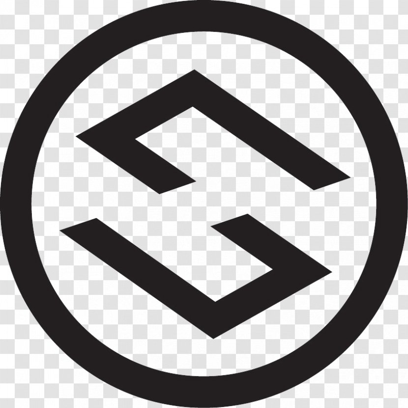 Registered Trademark Symbol Copyright Transparent PNG