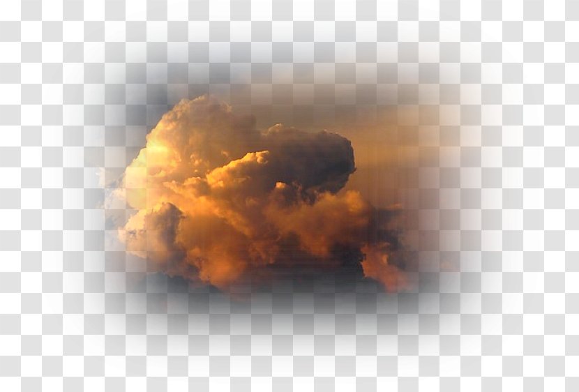 Geology Desktop Wallpaper Explosion Computer Sky Plc - Frame - Cumulonimbus Transparent PNG