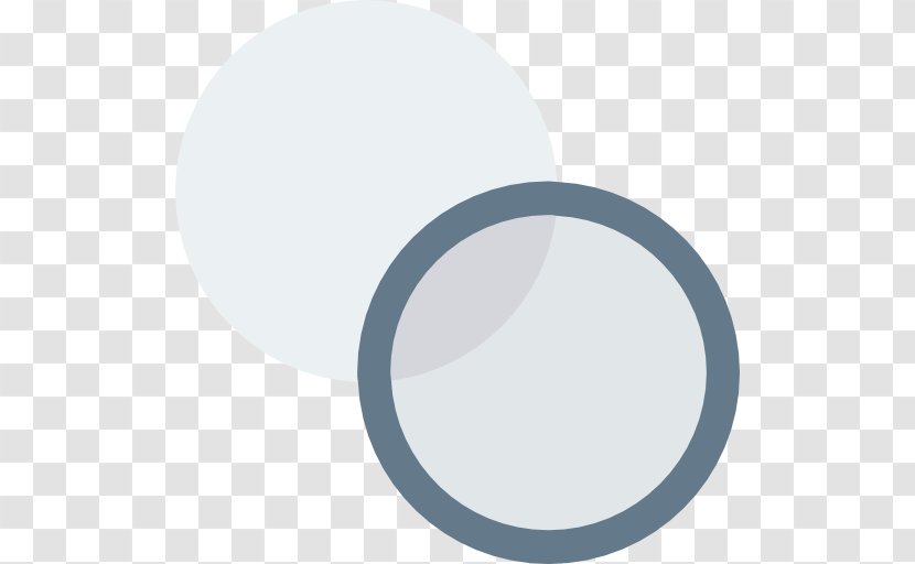 Brand Logo Circle - Oval - Jarvis Ui Transparent PNG